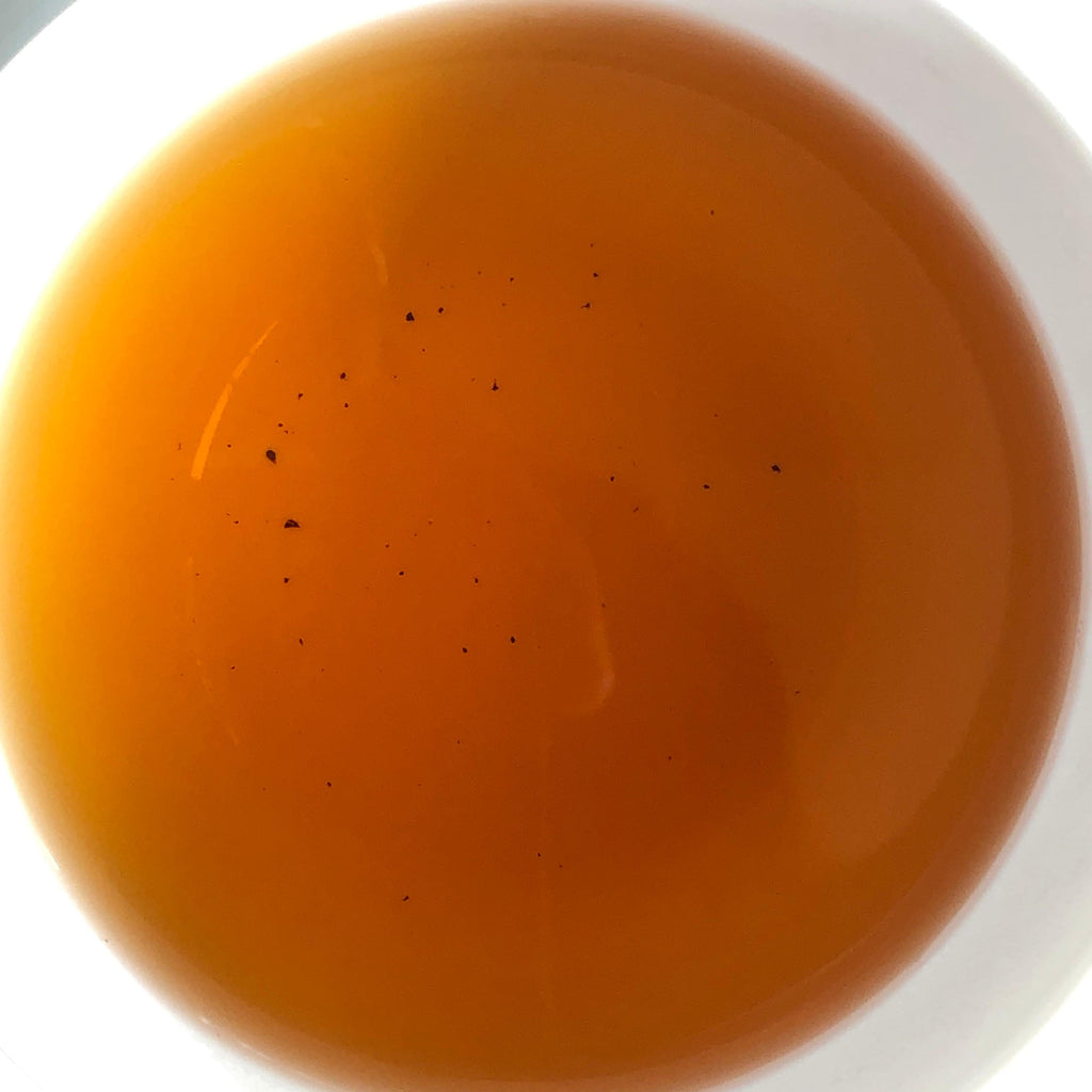 Etha OPA Grade Black Tea 120g