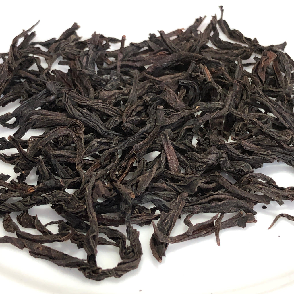Etha OPA Grade Black Tea 120g